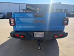 2023 Jeep Gladiator Crew Cab 4WD Pickup for sale #AG1487 - photo 3
