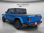2023 Jeep Gladiator Crew Cab 4WD Pickup for sale #AG1487 - photo 5