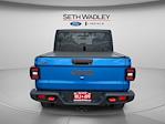 2023 Jeep Gladiator Crew Cab 4WD Pickup for sale #AG1487 - photo 6