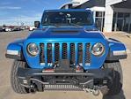 2023 Jeep Gladiator Crew Cab 4WD Pickup for sale #AG1487 - photo 8