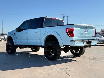 Used 2023 Ford F-150 - photo 1