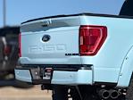 2023 Ford F-150 SuperCrew Cab 4WD Pickup for sale #AG1490A - photo 11