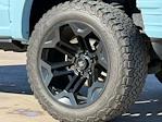 2023 Ford F-150 SuperCrew Cab 4WD Pickup for sale #AG1490A - photo 13