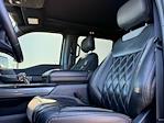 2023 Ford F-150 SuperCrew Cab 4WD Pickup for sale #AG1490A - photo 14