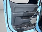 2023 Ford F-150 SuperCrew Cab 4WD Pickup for sale #AG1490A - photo 15