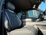 2023 Ford F-150 SuperCrew Cab 4WD Pickup for sale #AG1490A - photo 16