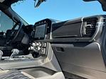 2023 Ford F-150 SuperCrew Cab 4WD Pickup for sale #AG1490A - photo 17
