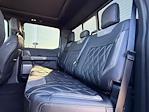 2023 Ford F-150 SuperCrew Cab 4WD Pickup for sale #AG1490A - photo 18