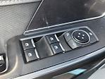 2023 Ford F-150 SuperCrew Cab 4WD Pickup for sale #AG1490A - photo 20