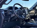 2023 Ford F-150 SuperCrew Cab 4WD Pickup for sale #AG1490A - photo 21