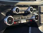 2023 Ford F-150 SuperCrew Cab 4WD Pickup for sale #AG1490A - photo 24