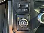 2023 Ford F-150 SuperCrew Cab 4WD Pickup for sale #AG1490A - photo 25