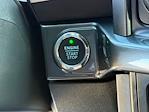 2023 Ford F-150 SuperCrew Cab 4WD Pickup for sale #AG1490A - photo 26