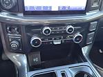2023 Ford F-150 SuperCrew Cab 4WD Pickup for sale #AG1490A - photo 27