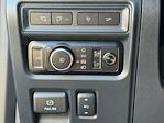 2023 Ford F-150 SuperCrew Cab 4WD Pickup for sale #AG1490A - photo 28