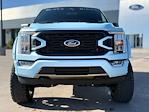 2023 Ford F-150 SuperCrew Cab 4WD Pickup for sale #AG1490A - photo 4