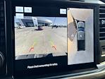 2023 Ford F-150 SuperCrew Cab 4WD Pickup for sale #AG1490A - photo 32