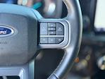 2023 Ford F-150 SuperCrew Cab 4WD Pickup for sale #AG1490A - photo 34