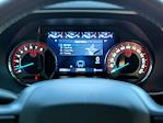 2023 Ford F-150 SuperCrew Cab 4WD Pickup for sale #AG1490A - photo 35