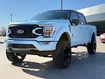 2023 Ford F-150 SuperCrew Cab 4WD Pickup for sale #AG1490A - photo 1