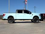 2023 Ford F-150 SuperCrew Cab 4WD Pickup for sale #AG1490A - photo 6