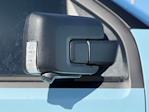 2023 Ford F-150 SuperCrew Cab 4WD Pickup for sale #AG1490A - photo 8