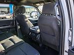 2021 Ford F-150 SuperCrew Cab 4WD Pickup for sale #AG1498 - photo 20