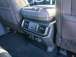 2021 Ford F-150 SuperCrew Cab 4WD Pickup for sale #AG1498 - photo 21