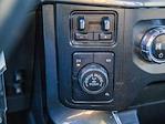 2021 Ford F-150 SuperCrew Cab 4WD Pickup for sale #AG1498 - photo 29