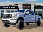 2021 Ford F-150 SuperCrew Cab 4WD Pickup for sale #AG1498 - photo 1