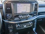 2021 Ford F-150 SuperCrew Cab 4WD Pickup for sale #AG1498 - photo 30