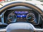 2021 Ford F-150 SuperCrew Cab 4WD Pickup for sale #AG1498 - photo 33