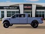 2021 Ford F-150 SuperCrew Cab 4WD Pickup for sale #AG1498 - photo 5