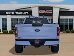 2021 Ford F-150 SuperCrew Cab 4WD Pickup for sale #AG1498 - photo 6