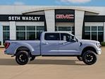 2021 Ford F-150 SuperCrew Cab 4WD Pickup for sale #AG1498 - photo 8