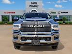 2020 Ram 3500 Crew Cab DRW 4WD Pickup for sale #AG1503 - photo 4
