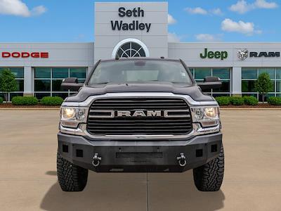 Used 2019 Ram 2500 - photo 1
