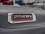 2019 Ram 2500 Crew Cab 4WD Pickup for sale #AG1507 - photo 11