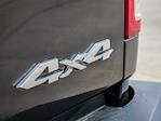 2019 Ram 2500 Crew Cab 4WD Pickup for sale #AG1507 - photo 16