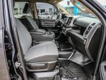 2019 Ram 2500 Crew Cab 4WD Pickup for sale #AG1507 - photo 17