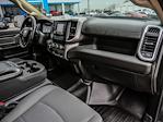 2019 Ram 2500 Crew Cab 4WD Pickup for sale #AG1507 - photo 19