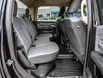 2019 Ram 2500 Crew Cab 4WD Pickup for sale #AG1507 - photo 22