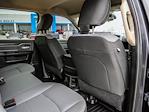 2019 Ram 2500 Crew Cab 4WD Pickup for sale #AG1507 - photo 23