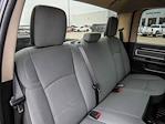 2019 Ram 2500 Crew Cab 4WD Pickup for sale #AG1507 - photo 24