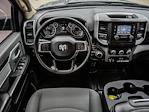 2019 Ram 2500 Crew Cab 4WD Pickup for sale #AG1507 - photo 28