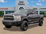 2019 Ram 2500 Crew Cab 4WD Pickup for sale #AG1507 - photo 3