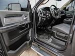 2019 Ram 2500 Crew Cab 4WD Pickup for sale #AG1507 - photo 30