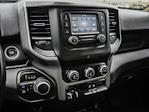 2019 Ram 2500 Crew Cab 4WD Pickup for sale #AG1507 - photo 33