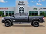 2019 Ram 2500 Crew Cab 4WD Pickup for sale #AG1507 - photo 4