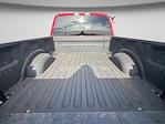 2023 Ford F-250 Super Cab 4WD Pickup for sale #BA3053 - photo 10